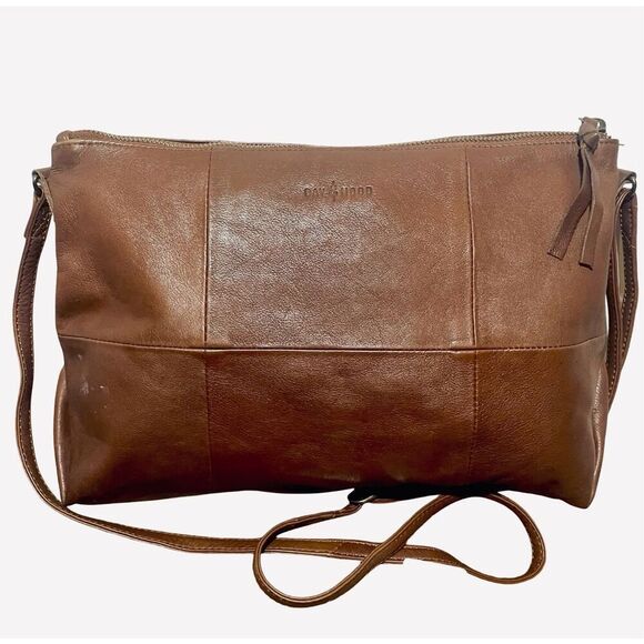 Anthropologies Day and Mood Molly Crossbody - Picture 2 of 9